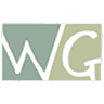 Walter Guillot, DMD