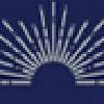 Gulf Coast Legacy Planning Council