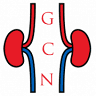 Gulf Coast Nephrology