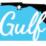 Gulf County School Board