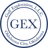 Gulf Exploration LLC