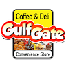 Gulf Gate Deli And Grocery