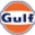 Gulf