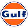 GULF