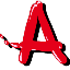 Gulfport Auto Detailing