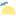 Gulfport Behavioral