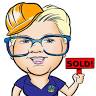 Gulfport Realty