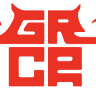 Gulf Chinese Restaurant