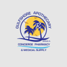 Gulf Shore Medical Supply
