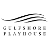Gulfshore Playhouse Site