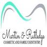 Gulf Shores Dentist