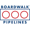 Gulf South Pipeline Co