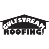 Gulfstream Roofing