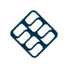 Gulf Tile Distributors Warehouse