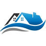 GulfVestor Properties | Real Estate Management