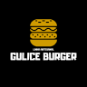 Gulice Burger