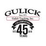 Bill Gulick Trucking Co