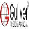 GULIVER-Z