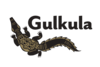 Gulkula