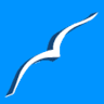 Gull Airport Service