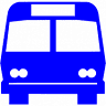 Gull Coach Charter