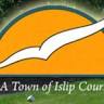 Gull Haven Golf Course