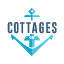 Gull Lake Vacation Rentals