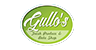 Gullos Fresh Produce