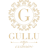 Gullu Exclusive