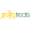 Gully Treats