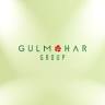 Park 3 Gulmohar City