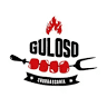 Guloso Restaurante e Churrascaria