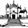 Junta de Freguesia da U.F. Gulpilhares e Valadares