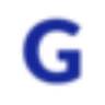 Gulseven Tekstil
