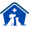 Gulshan Pet Clinic