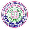 Gultaz Memorial School & College