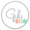 Gulu Store
