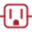 Gulu Electrical Contractors, Inc.