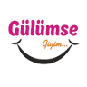 Gülümse Giyim
