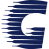 Gulzar Transport INC
