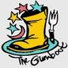 The Gumboot Restaurant