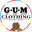 Gum Clothing Store
