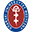 Medical University of Gdańsk