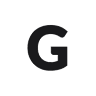 Gumerjo Servicio Oficial (O Porriño)