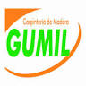 Carpintería Gumil