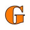 BestDrive Gumiland MGMD