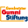 Familientreff der Geschwister-Gummi-Stiftung