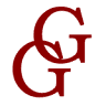 Gumpf Gardens Inc