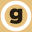 Gumy.eu