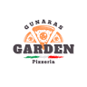 Gunaras Garden
